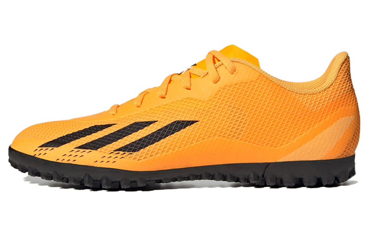 Adidas Adidas X Speedportal TF Turf Firm Ground, Artificial Turf Slip Resistant Abrasion Resistant