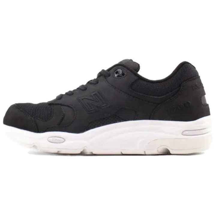 New Balance New Balance 1700 Series Black / White