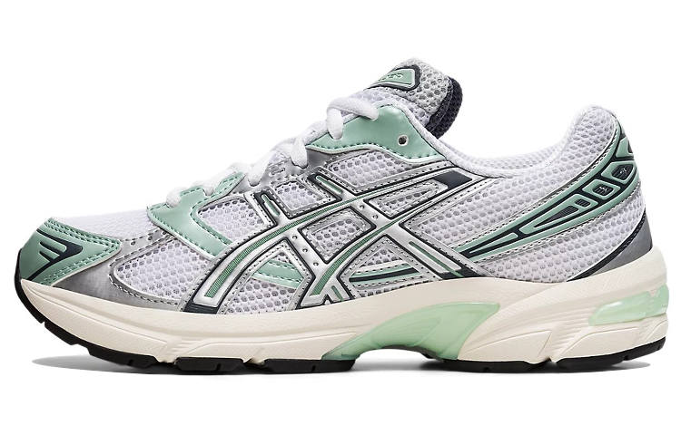 ASICS ASICS Gel 1130 Naked Sage Green