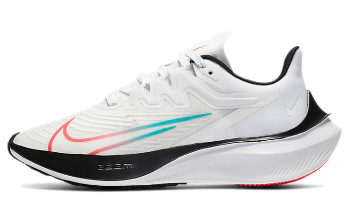 Nike Nike Zoom Gravity 2 'Ombre Swoosh' Women's