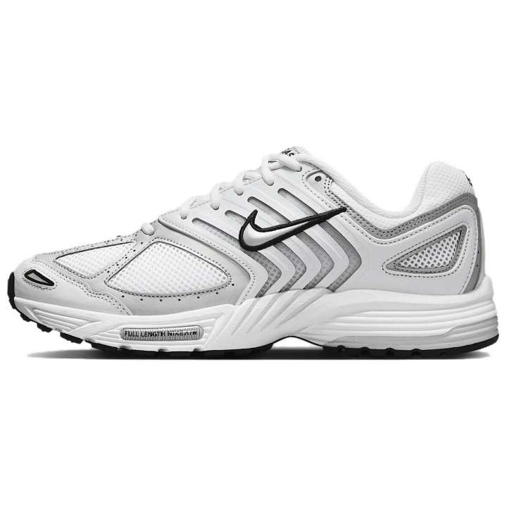 Nike Nike Air Pegasus 2005 Slip Resistant Abrasion Resistant Slip Resistant Abrasion Resistant Low top Casual Running Shoes