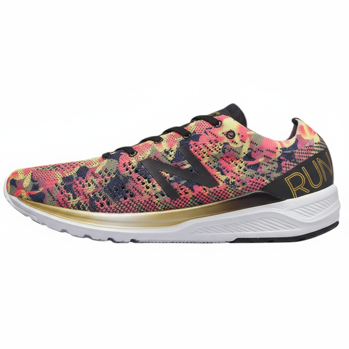 New Balance 890 New Balancev7 'Boston Marathon'