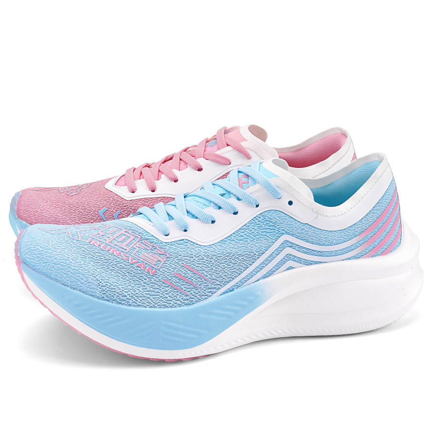 IRUNSVAN IRUNSVAN Low top Running Shoes Unisex