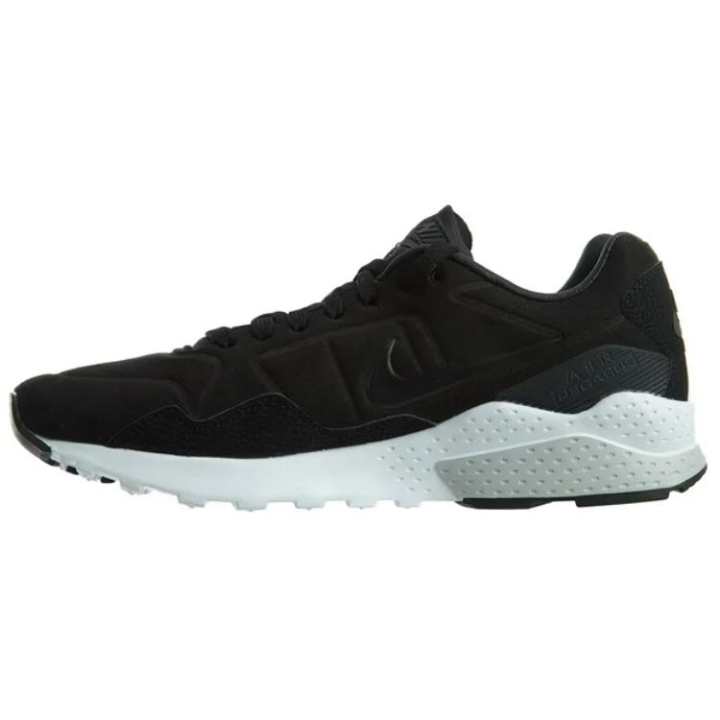 Nike Nike Air Zoom Pegasus 92 Prm Black Black White