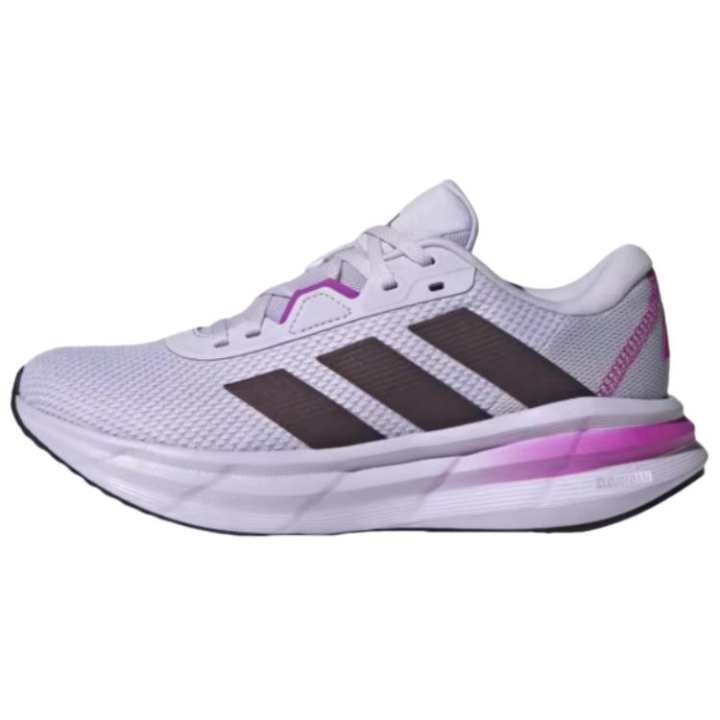Adidas Adidas Galaxy 7 'Purple Tint Silver Dawn' Women's