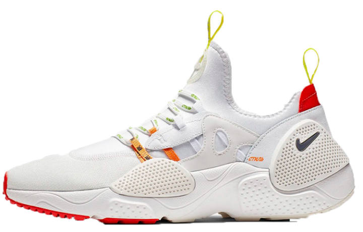 Nike Nike Heron Preston X Huarache E.D.G.E. 'Sail'