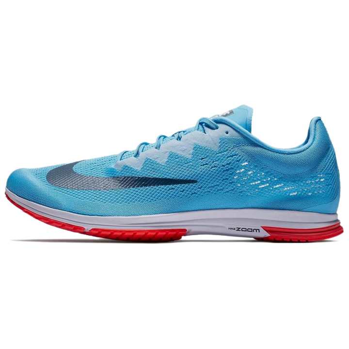Nike Nike Air Zoom Streak Lt 4 'Blue Red'