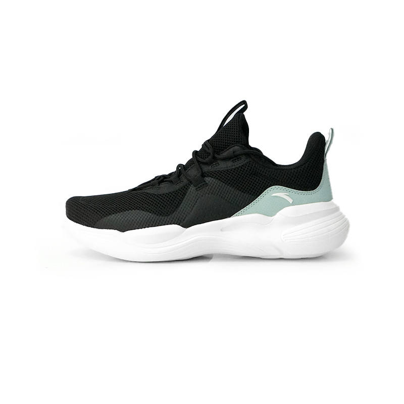 Anta Five Mountains Running Shoes Women's Azure