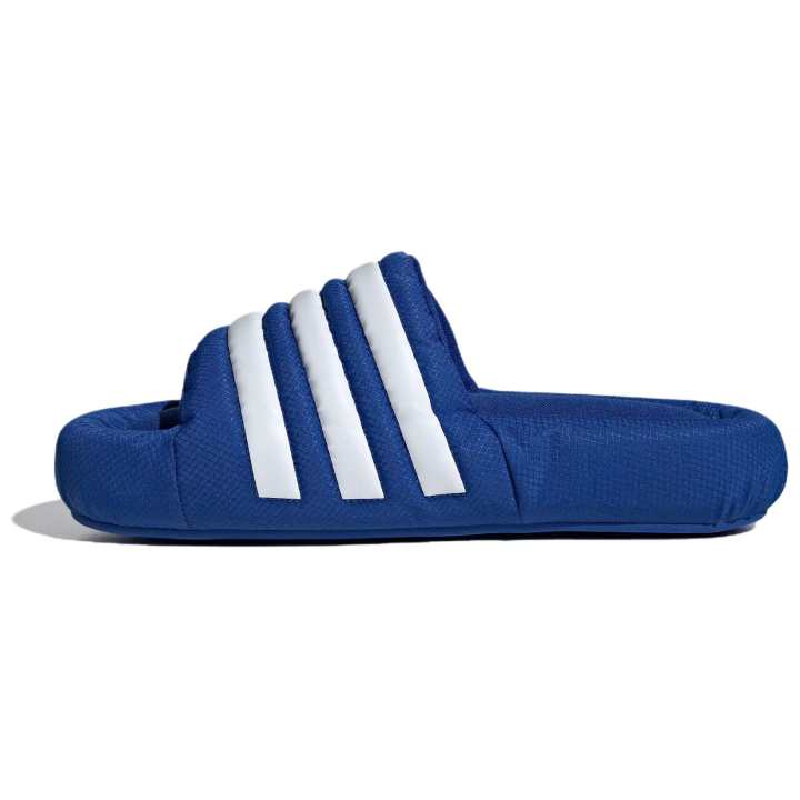 Adidas Adidas Adilette 24 Slide 'Royal Blue'