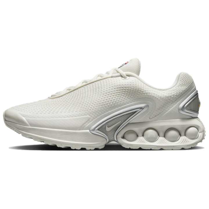 Nike Nike Air Max Dn Phantom Light Bone