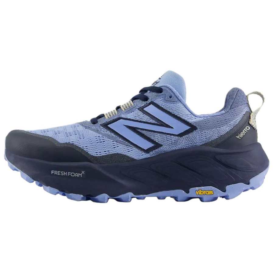 New Balance New Balance Hierro Trail Low top Sneakers Women's