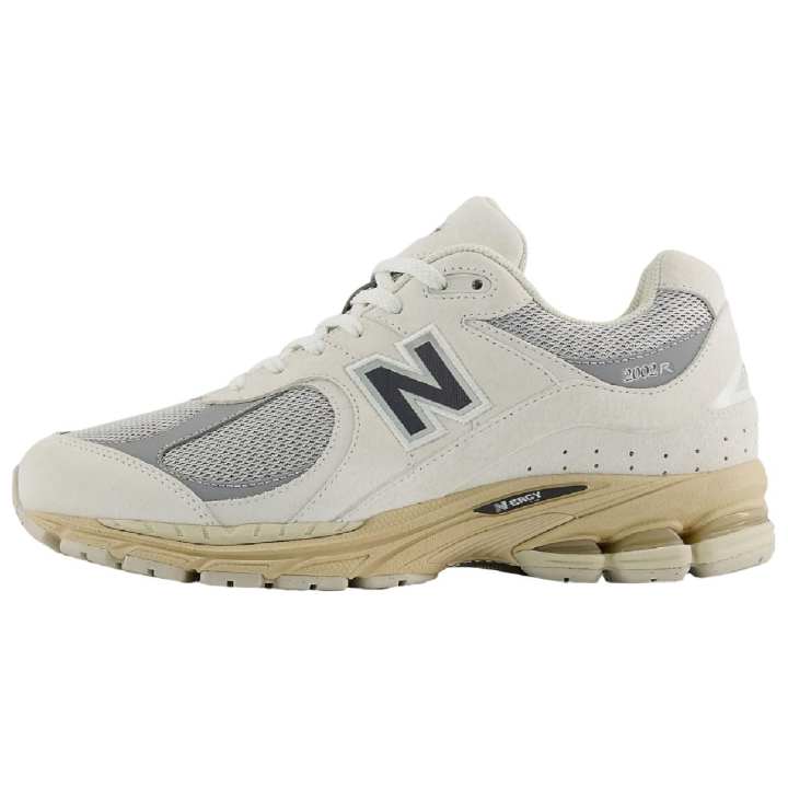 New Balance 2002R New Balance 'Linen Raincloud'