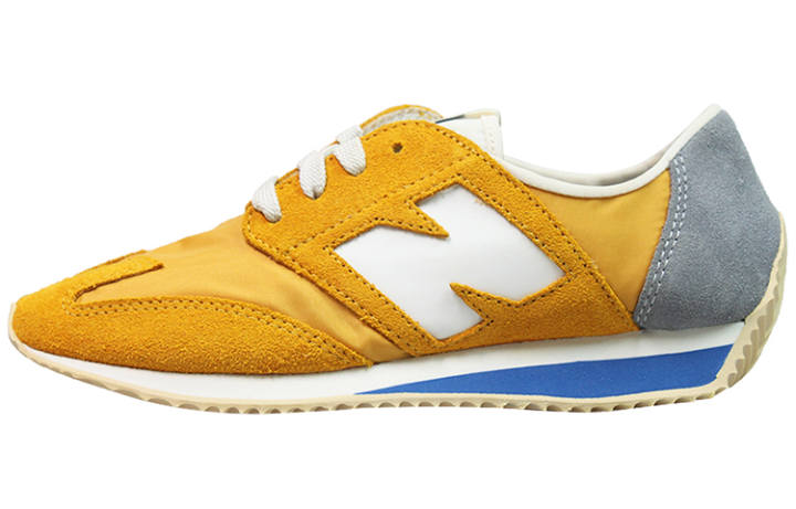New Balance New Balance 320 Shoes Yellow