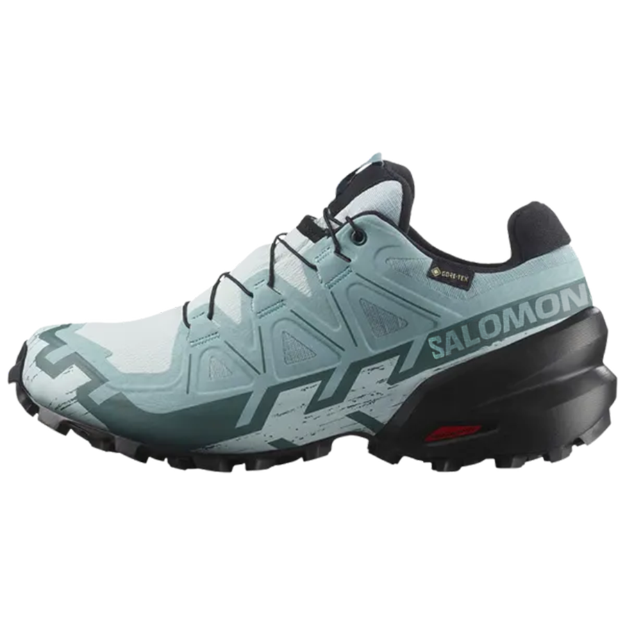 Salomon Speedcross 6 sneakers Women's
