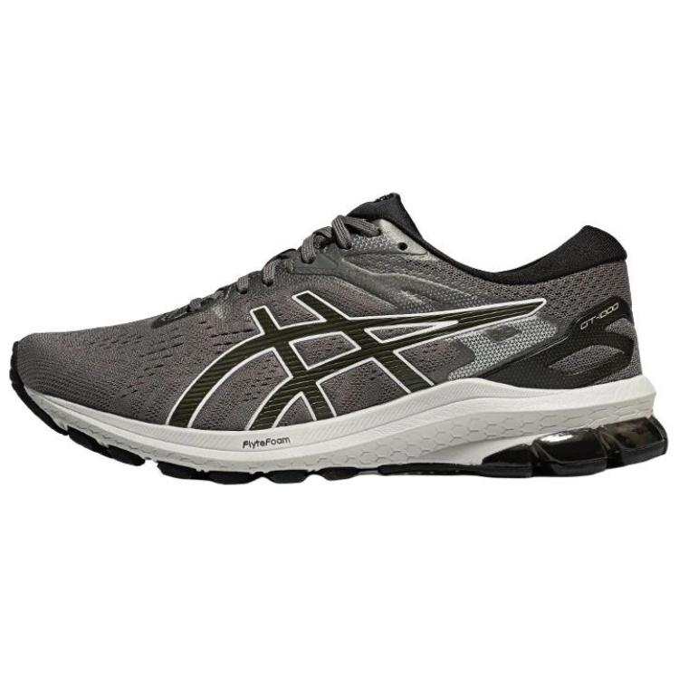 ASICS GT 1000 10 Abrasion Resistant Abrasion Resistant Low top