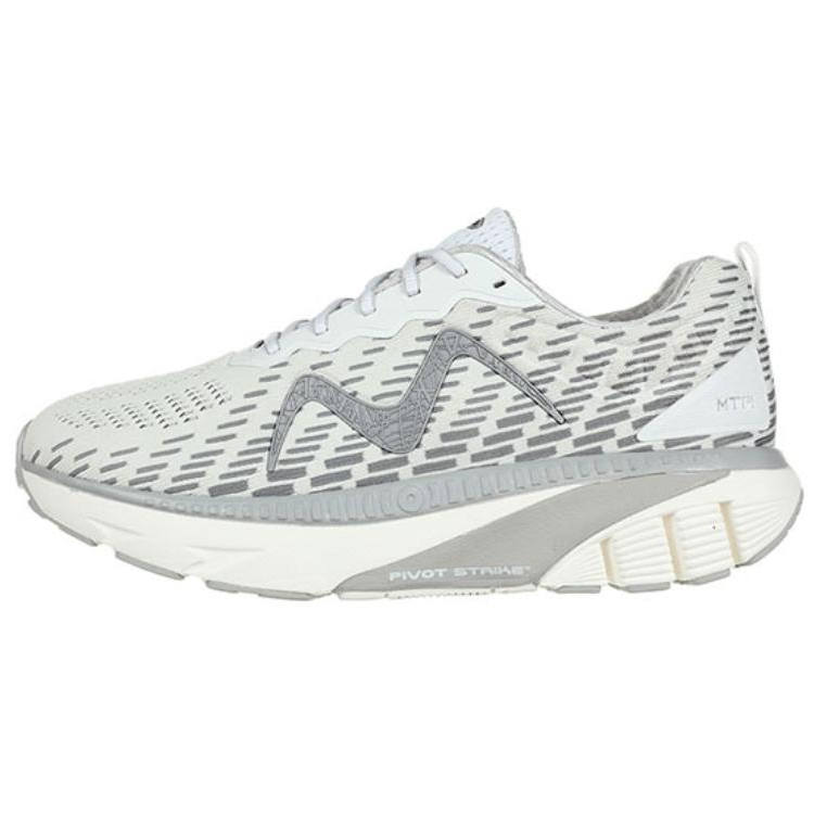 MBT Breathable Low top Running Shoes Women's