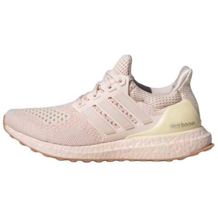 Adidas UltraBoost Wmns Adidas 1.0 'Wonder Quartz' Women's