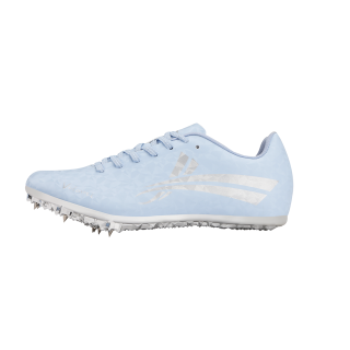 Volanti Slip Resistant Low top Sprint Running Shoes Unisex