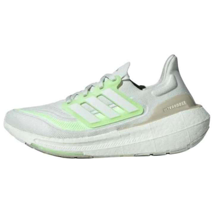 Adidas Adidas Wmns UltraBoost Light 'Crystal Jade Green Spark' Women's