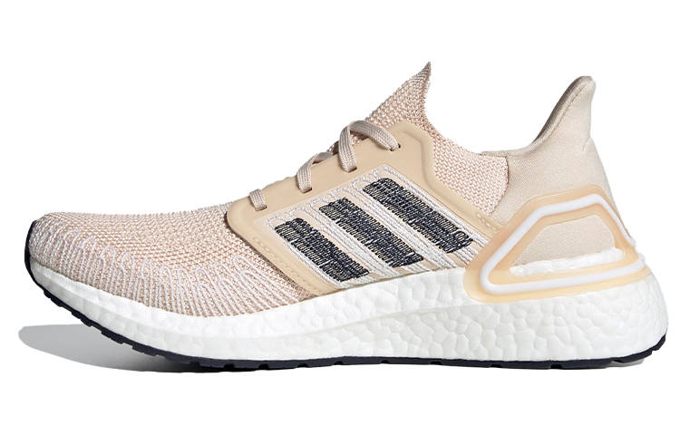 Adidas Adidas Parley x Adidas Wmns UItraBoost 2020 'Linen' Women's