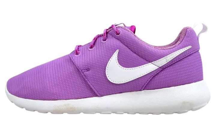 Nike Nike Roshe One Fuchsia Glow GS
