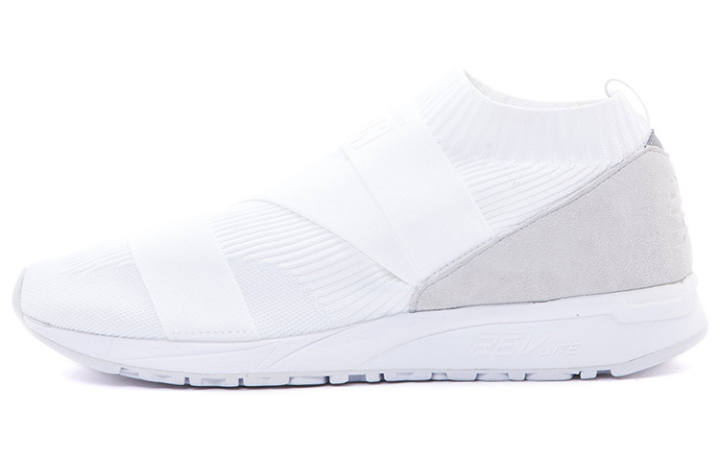 New Balance 247 New Balance Knit 'White'