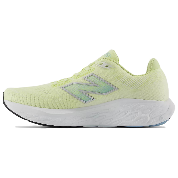 New Balance 880 Fresh Foam X New Balancev14 'Limelight'