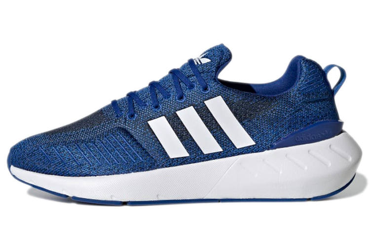 Adidas Originals Adidas Swift Run 22 'Royal Blue'