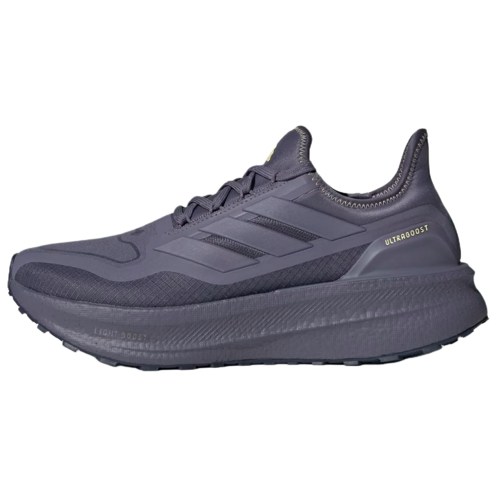 Adidas Adidas Ultraboost 5 GOR-TEX 'Violet Shadow Navy'