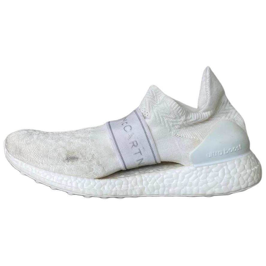 Adidas UltraBoost Stella McCartney x UltraBoost Wmns Adidas X 3D 'Non Dyed' Women's