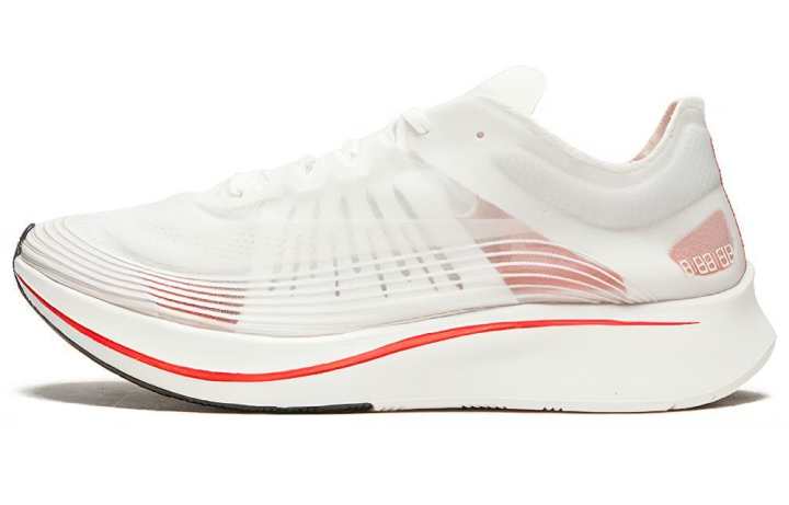 Nike Nike Zoom Fly Sp Breaking 2 2018 Women's