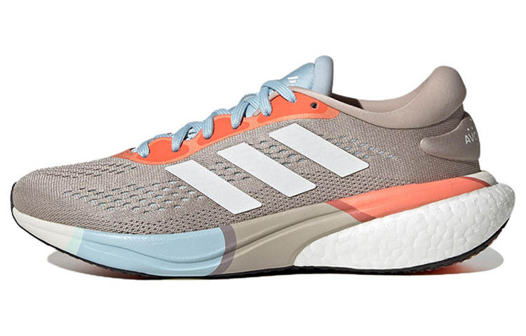 Adidas Adidas X Marimekko Supernova 2 'Lokki' Women's
