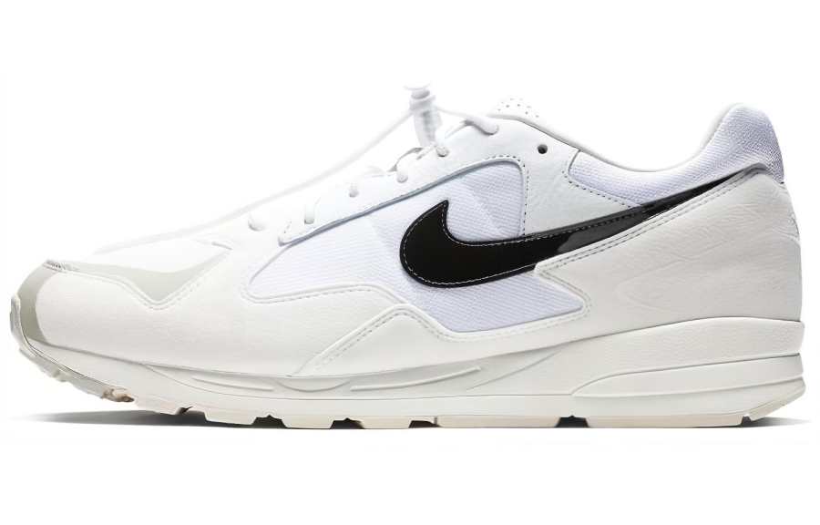 Nike Nike Fear Of God X Air Skylon 2 'White'