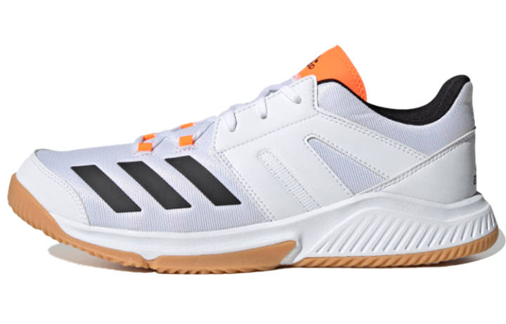 Adidas Adidas Essence Mesh, Textile, Synthetic Leather Slip Resistant, Breathable, And Lightweight Low top Running Shoes Men's