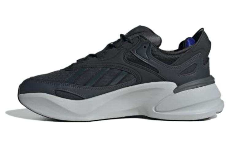 Adidas Originals Ozmorph Adidas Originals 'Carbon Grey'
