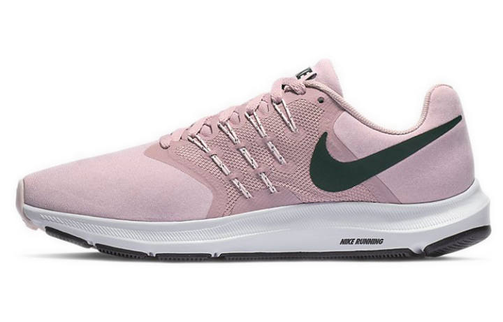 Nike Nike Run Swift 'Plum Chalk' Women's