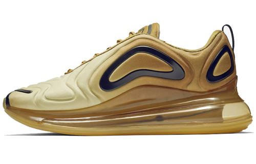 Nike Nike Air Max 720 Desert