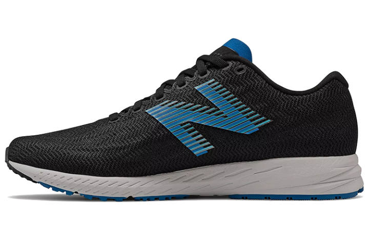 New Balance New Balance 1400 'Black Blue'