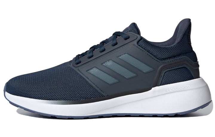 Adidas Adidas EQ19 Run Blue