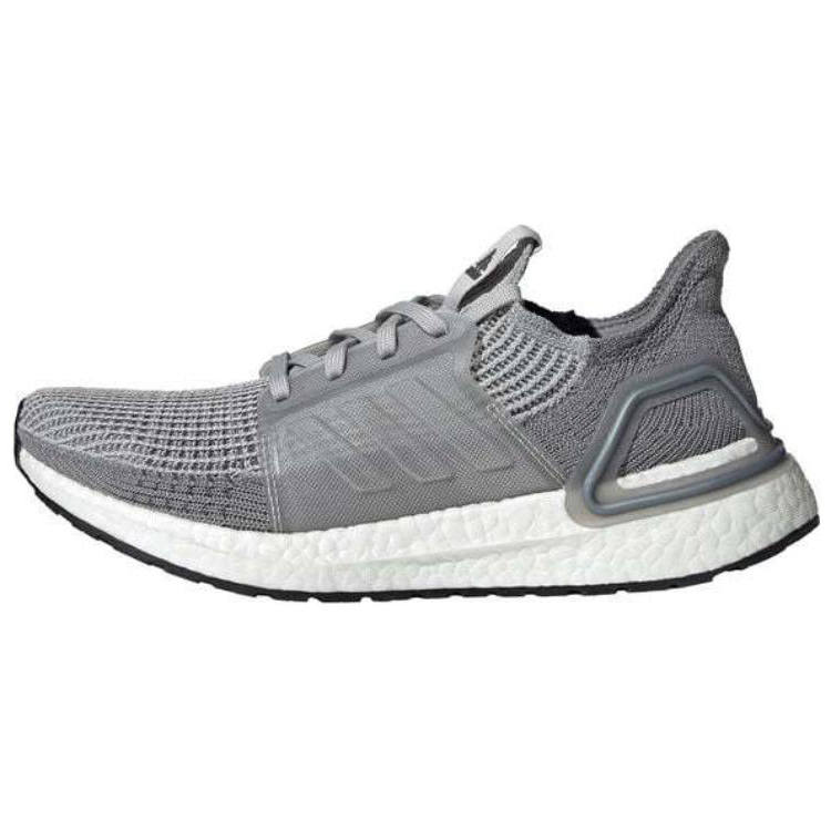 Adidas Adidas Wmns UltraBoost 19 'Grey' Women's