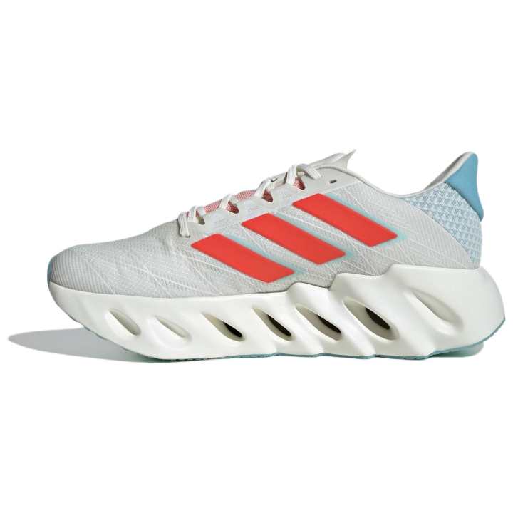 Adidas Adidas Switch Fwd 2 'Off White Solar Red Preloved Blue'