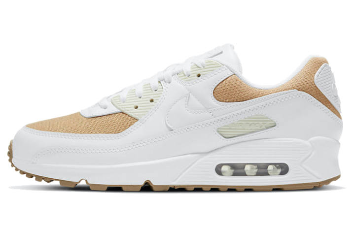 Nike Nike Air Max 90 Burlap