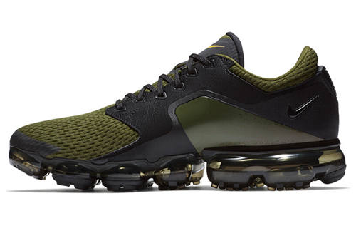 Nike Nike Air VaporMax Cs Black Sepia Stone