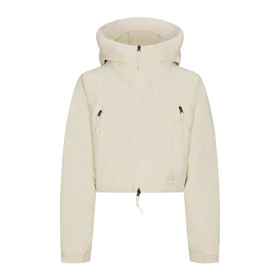 THE NORTH FACE x Skims Down Coats Women's
