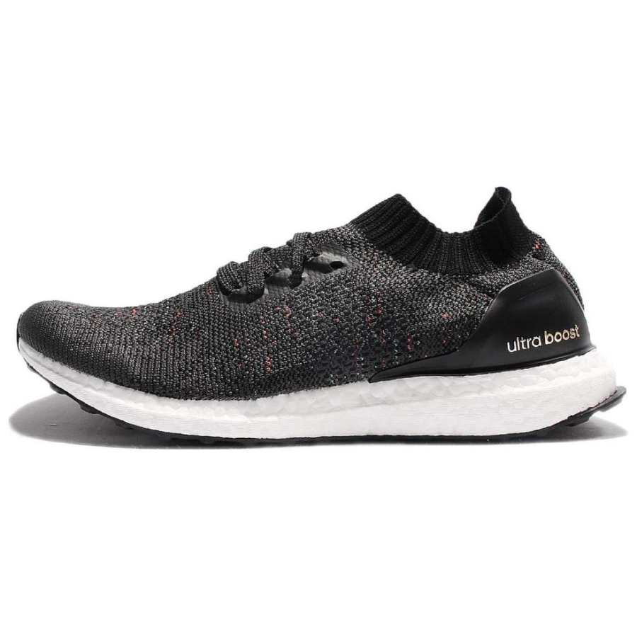 Adidas Adidas Wmns UltraBoost Uncaged 'Multi-Color' Women's