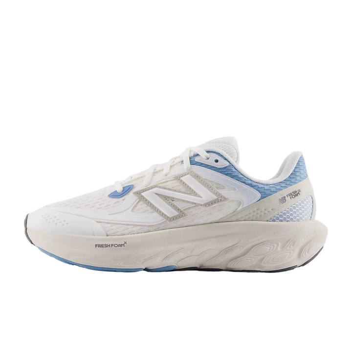 New Balance New Balance NB 800 Mesh Cushioning Breathable Running Shoes Men's D Width