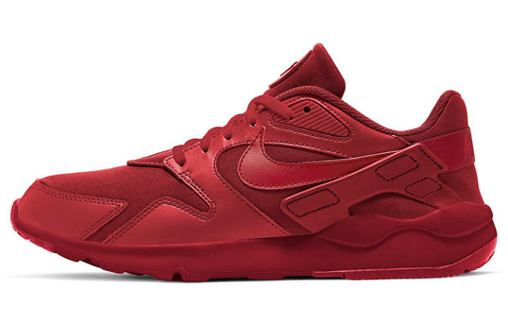 Nike Nike Ld Victory 'Varsity Red'