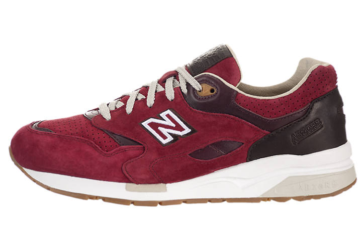 New Balance 1600 New Balance