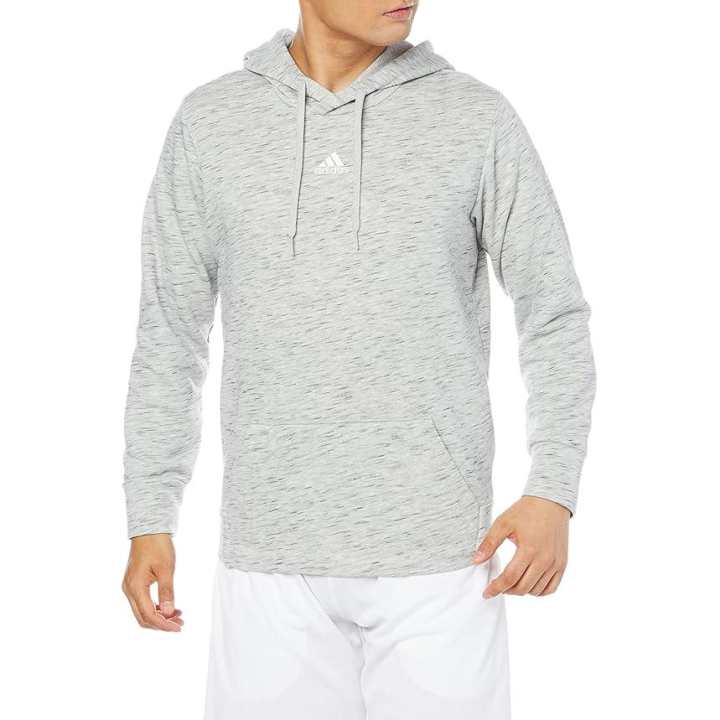 Adidas Adidas ESSENTIALS Sweatshirt Men's