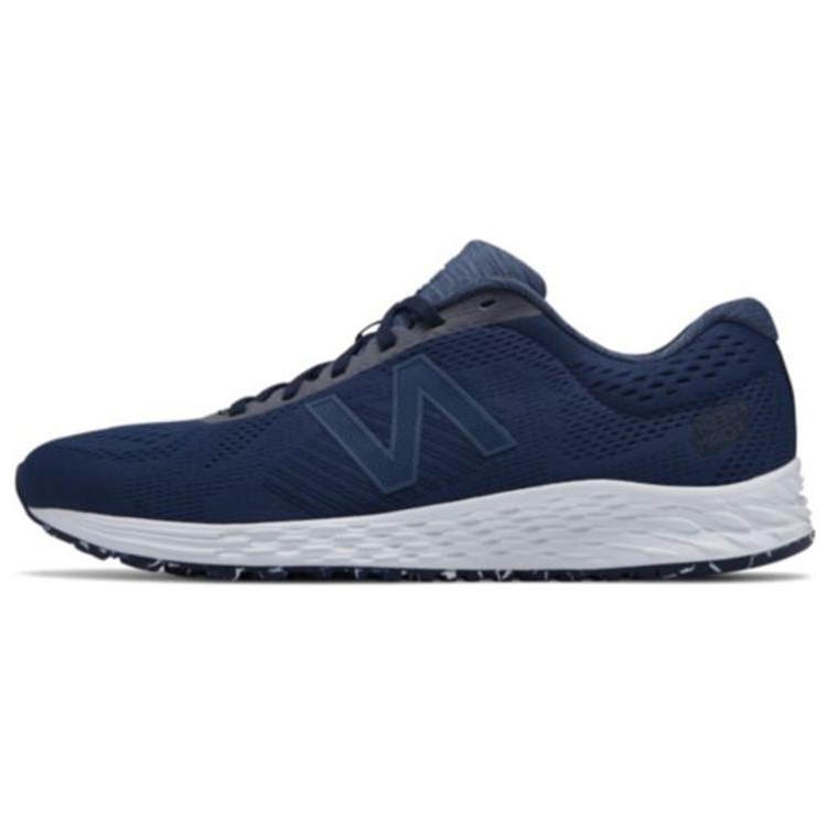 New Balance Fresh Foam Arishi New Balance 'Navy'